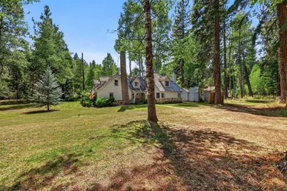 735 Feather River Drive, Chester, CA 96020 - Photo 5