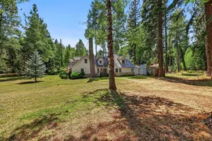 735 Feather River Dr, Chester, CA 96020 - Photo 5