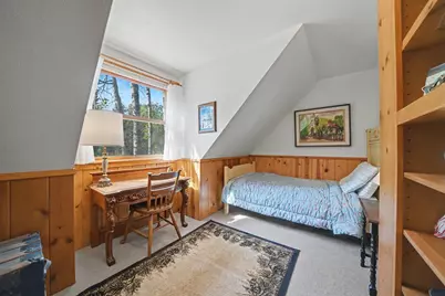 735 Feather River Drive, Chester, CA 96020 - Photo 41