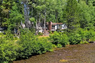 735 Feather River Dr, Chester, CA 96020 - Photo 49