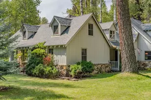 735 Feather River Dr, Chester, CA 96020 - Photo 7