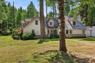 735 Feather River Dr, Chester, CA 96020 - Photo 9