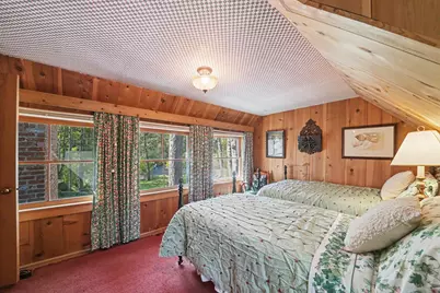 735 Feather River Drive, Chester, CA 96020 - Photo 37