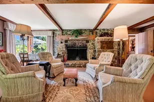 735 Feather River Dr, Chester, CA 96020 - Photo 13