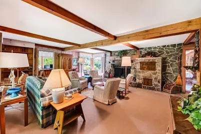 735 Feather River Drive, Chester, CA 96020 - Photo 9