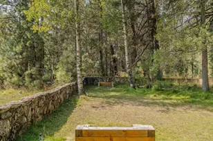 735 Feather River Dr, Chester, CA 96020 - Photo 9