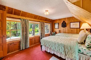 735 Feather River Dr, Chester, CA 96020 - Photo 25