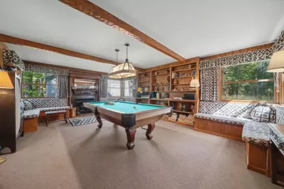 735 Feather River Drive, Chester, CA 96020 - Photo 31