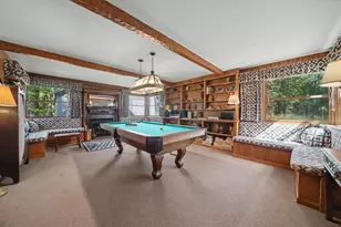 735 Feather River Dr, Chester, CA 96020 - Photo 31