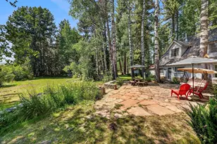 735 Feather River Dr, Chester, CA 96020 - Photo 43