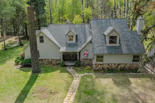 735 Feather River Dr, Chester, CA 96020 - Photo 43