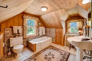 735 Feather River Dr, Chester, CA 96020 - Photo 31