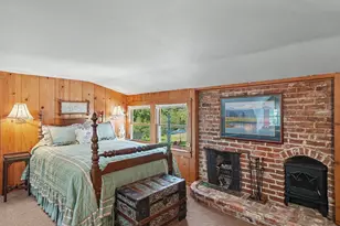 735 Feather River Dr, Chester, CA 96020 - Photo 33
