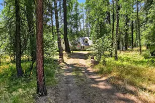 735 Feather River Dr, Chester, CA 96020 - Photo 3