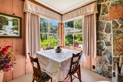 735 Feather River Drive, Chester, CA 96020 - Photo 13