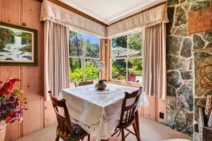 735 Feather River Dr, Chester, CA 96020 - Photo 13