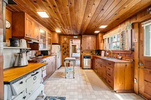 735 Feather River Dr, Chester, CA 96020 - Photo 15