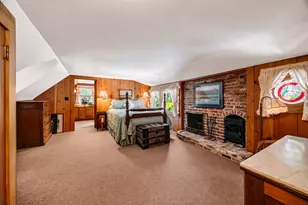 735 Feather River Dr, Chester, CA 96020 - Photo 21