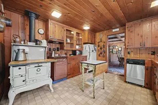 735 Feather River Dr, Chester, CA 96020 - Photo 21