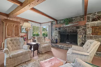735 Feather River Drive, Chester, CA 96020 - Photo 23