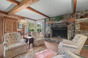 735 Feather River Dr, Chester, CA 96020 - Photo 23