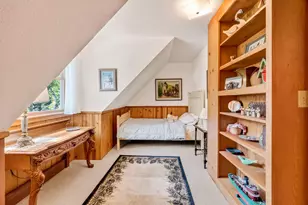 735 Feather River Dr, Chester, CA 96020 - Photo 33