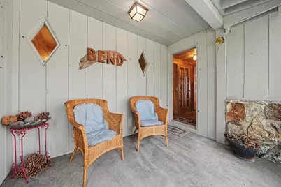 735 Feather River Drive, Chester, CA 96020 - Photo 15