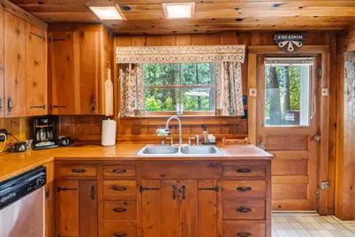 735 Feather River Drive, Chester, CA 96020 - Photo 17