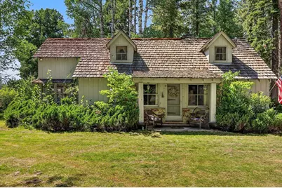 735 Feather River Drive, Chester, CA 96020 - Photo 41