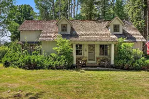 735 Feather River Dr, Chester, CA 96020 - Photo 41