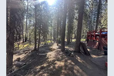 16 Feather River Homesites, Chester, CA 96020 - Photo 11