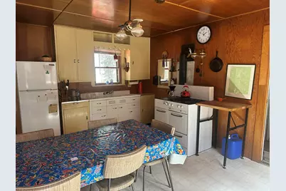 16 Feather River Homesites, Chester, CA 96020 - Photo 5