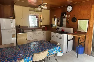 16 Feather River Homesites, Chester, CA 96020 - Photo 5