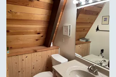 529 Spruce Circle, Lake Almanor, CA 96137 - Photo 21