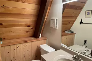 529 Spruce Cir, Lake Almanor, CA 96137 - Photo 21