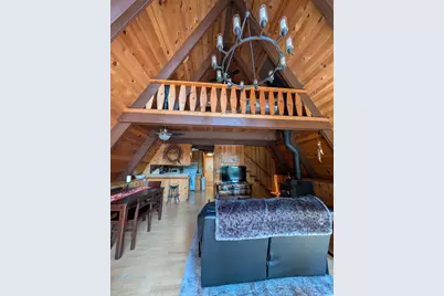 529 Spruce Circle, Lake Almanor, CA 96137 - Photo 11