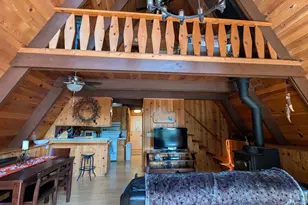 529 Spruce Cir, Lake Almanor, CA 96137 - Photo 11