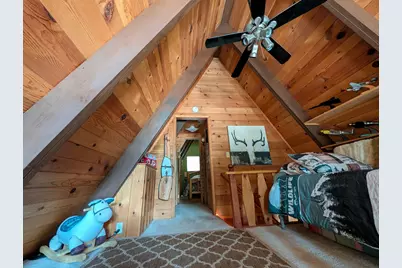 529 Spruce Circle, Lake Almanor, CA 96137 - Photo 23