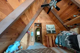 529 Spruce Cir, Lake Almanor, CA 96137 - Photo 23