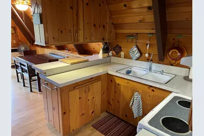 529 Spruce Circle, Lake Almanor, CA 96137 - Photo 9