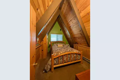 529 Spruce Circle, Lake Almanor, CA 96137 - Photo 19