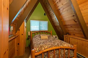529 Spruce Cir, Lake Almanor, CA 96137 - Photo 19