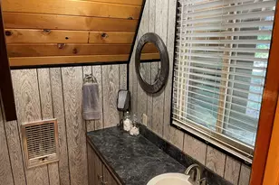 529 Spruce Cir, Lake Almanor, CA 96137 - Photo 15