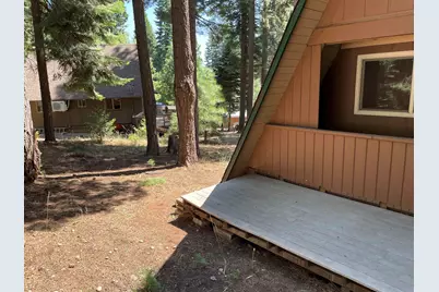 529 Spruce Circle, Lake Almanor, CA 96137 - Photo 25