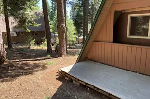 529 Spruce Cir, Lake Almanor, CA 96137 - Photo 25