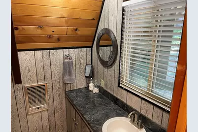 529 Spruce Circle, Lake Almanor, CA 96137 - Photo 15