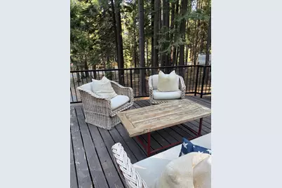 529 Spruce Circle, Lake Almanor, CA 96137 - Photo 5