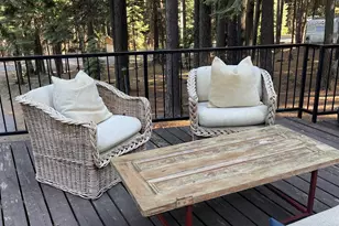 529 Spruce Cir, Lake Almanor, CA 96137 - Photo 5