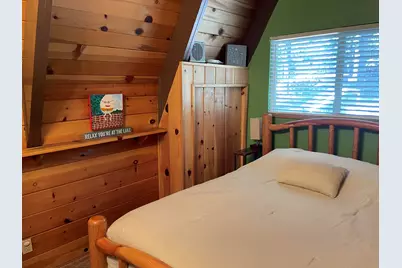 529 Spruce Circle, Lake Almanor, CA 96137 - Photo 17
