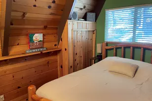 529 Spruce Cir, Lake Almanor, CA 96137 - Photo 17